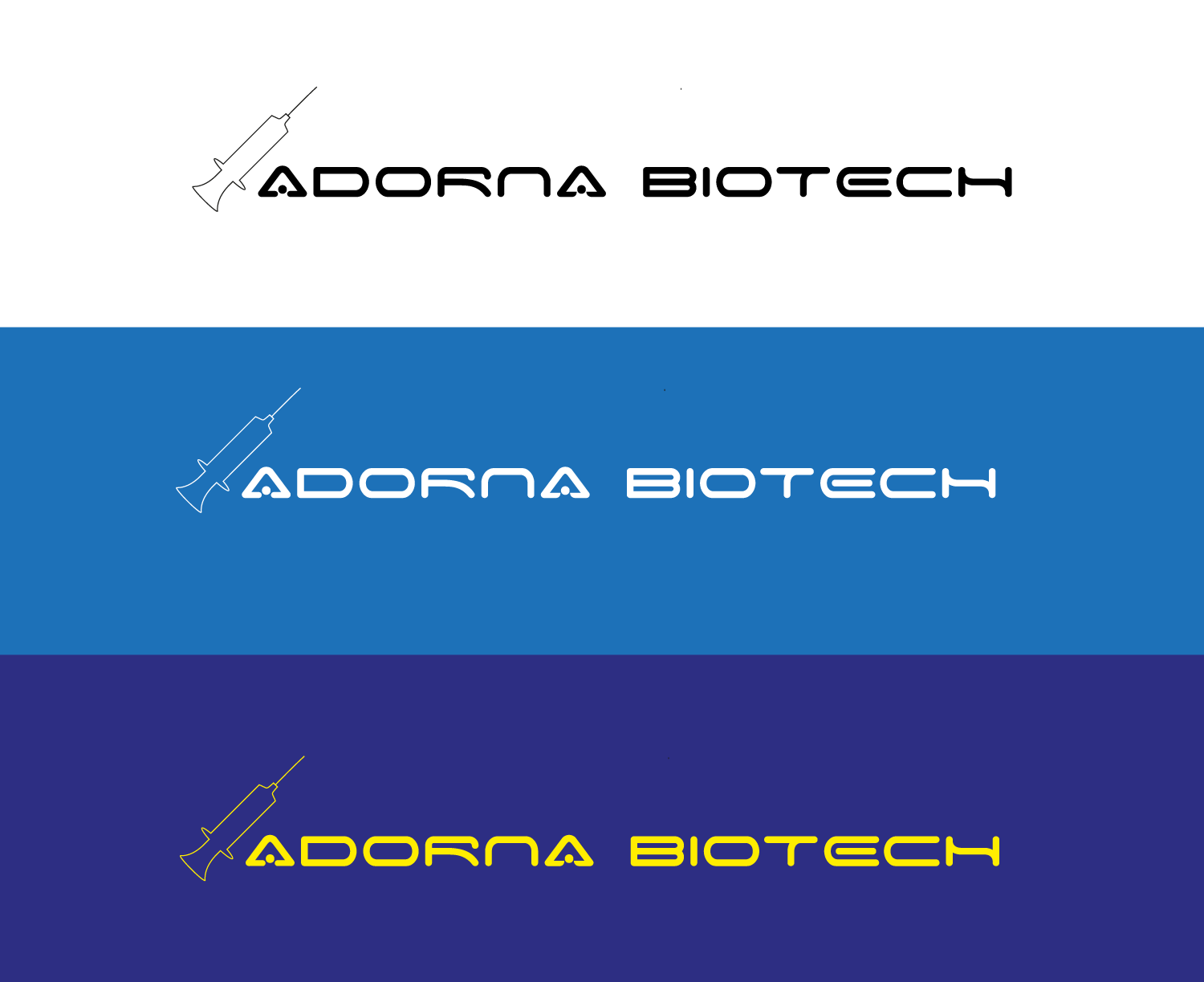 Logo Design by samsir for sapiently | Design #27893149