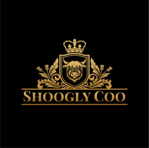 Design de Logo par design.picnic pour Shoogly Coo | Design : #27894947