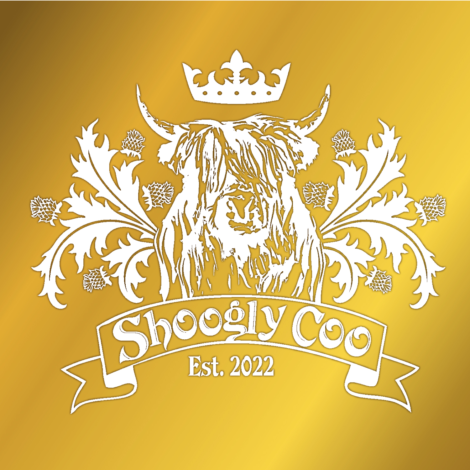 Design de Logo par NutJob Industry pour Shoogly Coo | Design #27916486