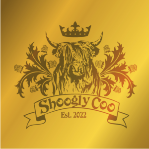 Design de Logo par NutJob Industry pour Shoogly Coo | Design : #27916487