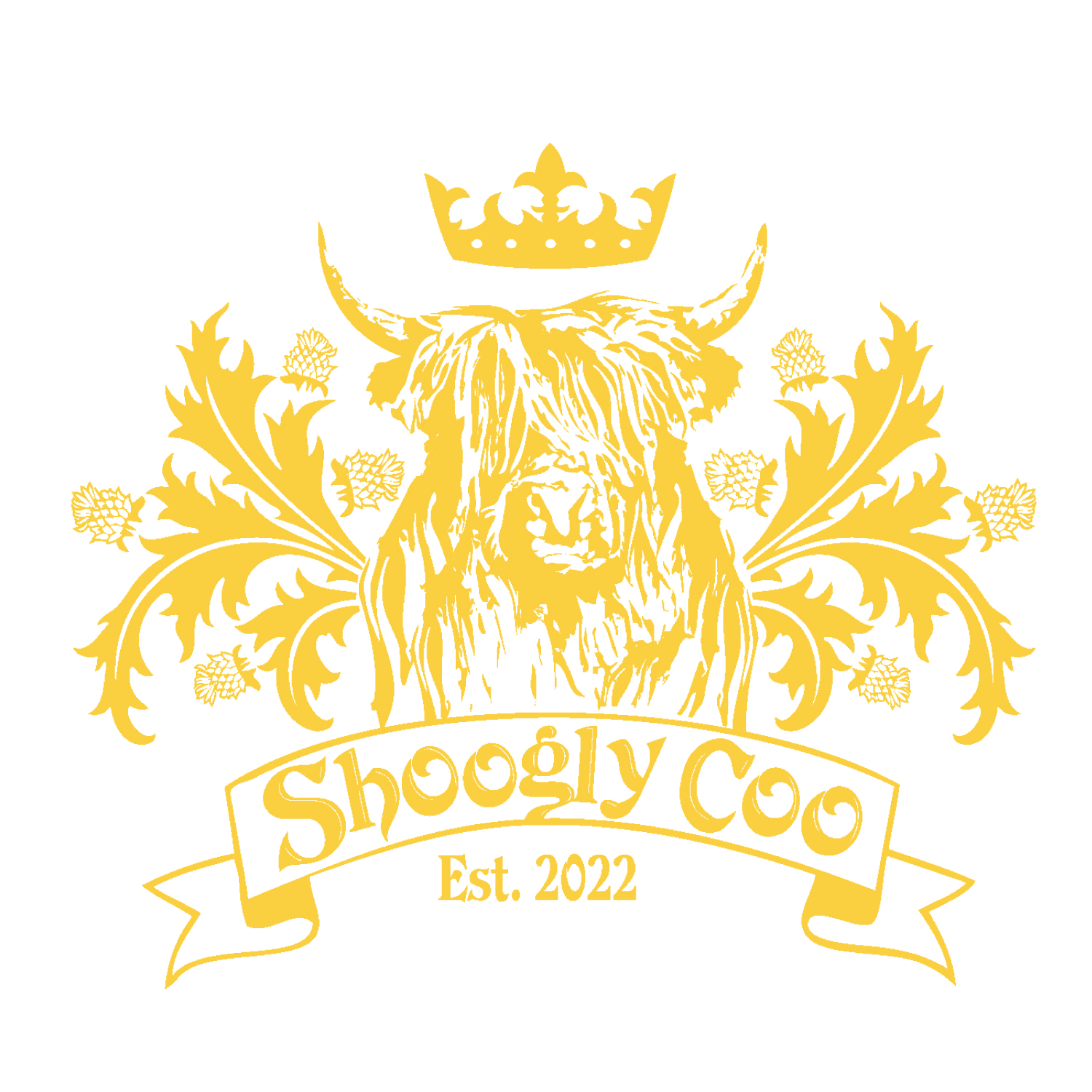 Design de Logo par NutJob Industry pour Shoogly Coo | Design #27916496