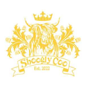 Design de Logo par NutJob Industry pour Shoogly Coo | Design : #27916496