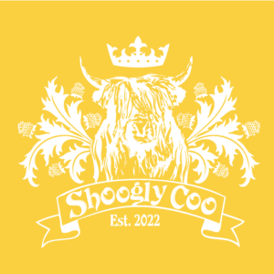 Design de Logo par NutJob Industry pour Shoogly Coo | Design : #27916497