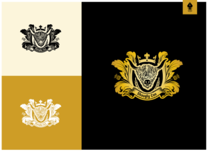 Design de Logo par mngkw pour Shoogly Coo | Design : #27890164