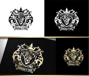 Logo Design by Mario 11
