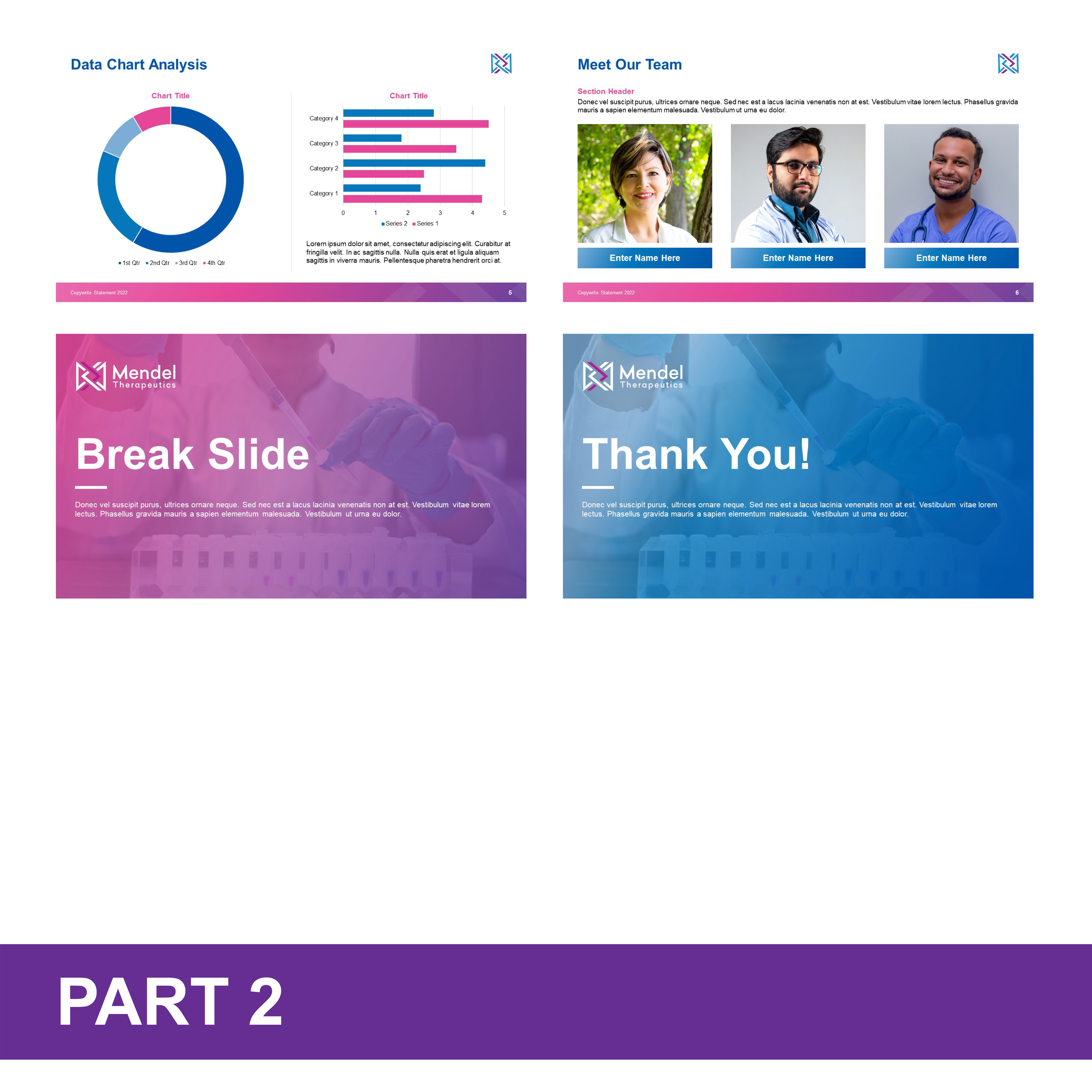 PowerPoint-Design von T2 PPTX für sapiently | Design #27918045