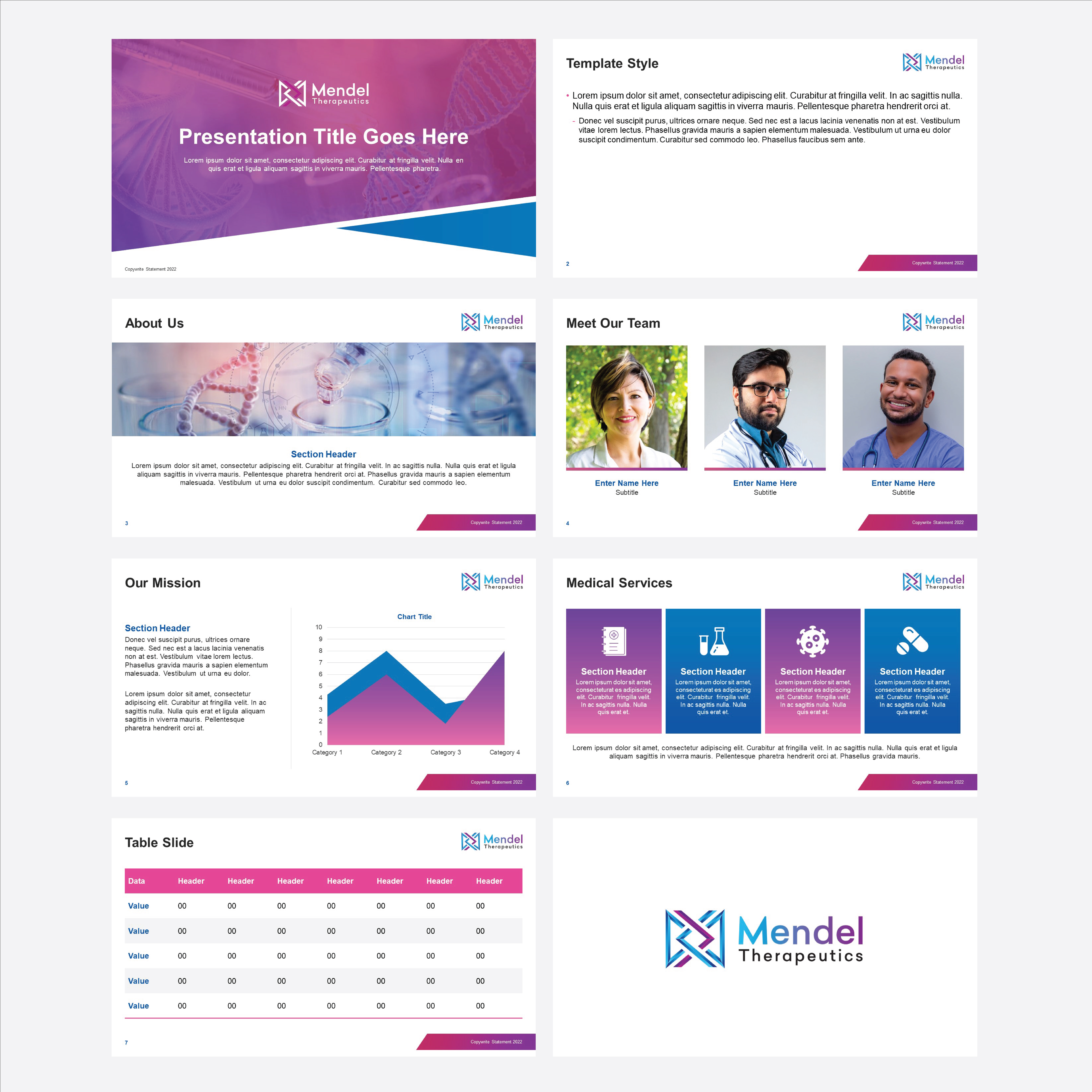 PowerPoint Design by T2 PPTX for sapiently | Design #27919304