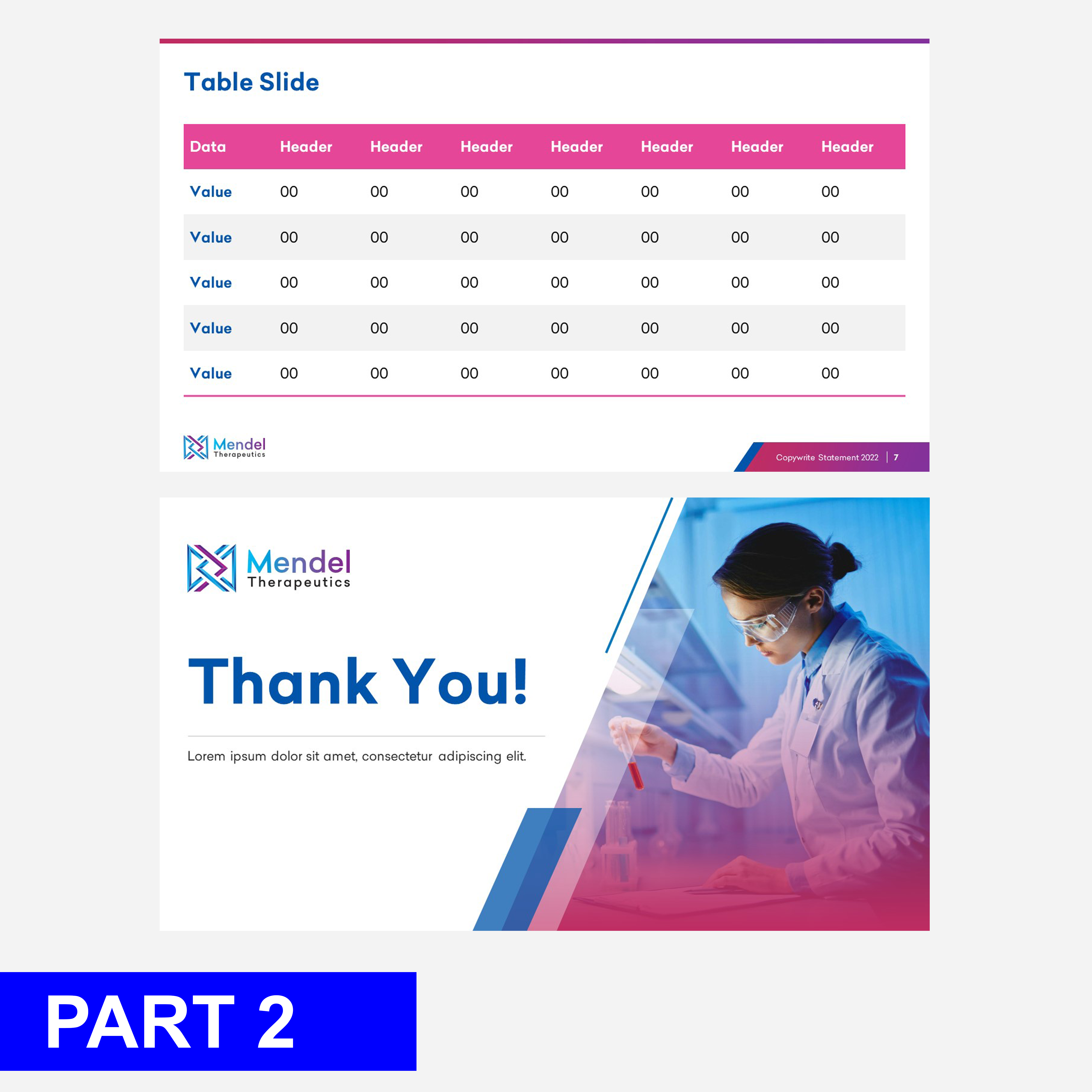 Design de PowerPoint par T2 PPTX pour sapiently | Design #27921875