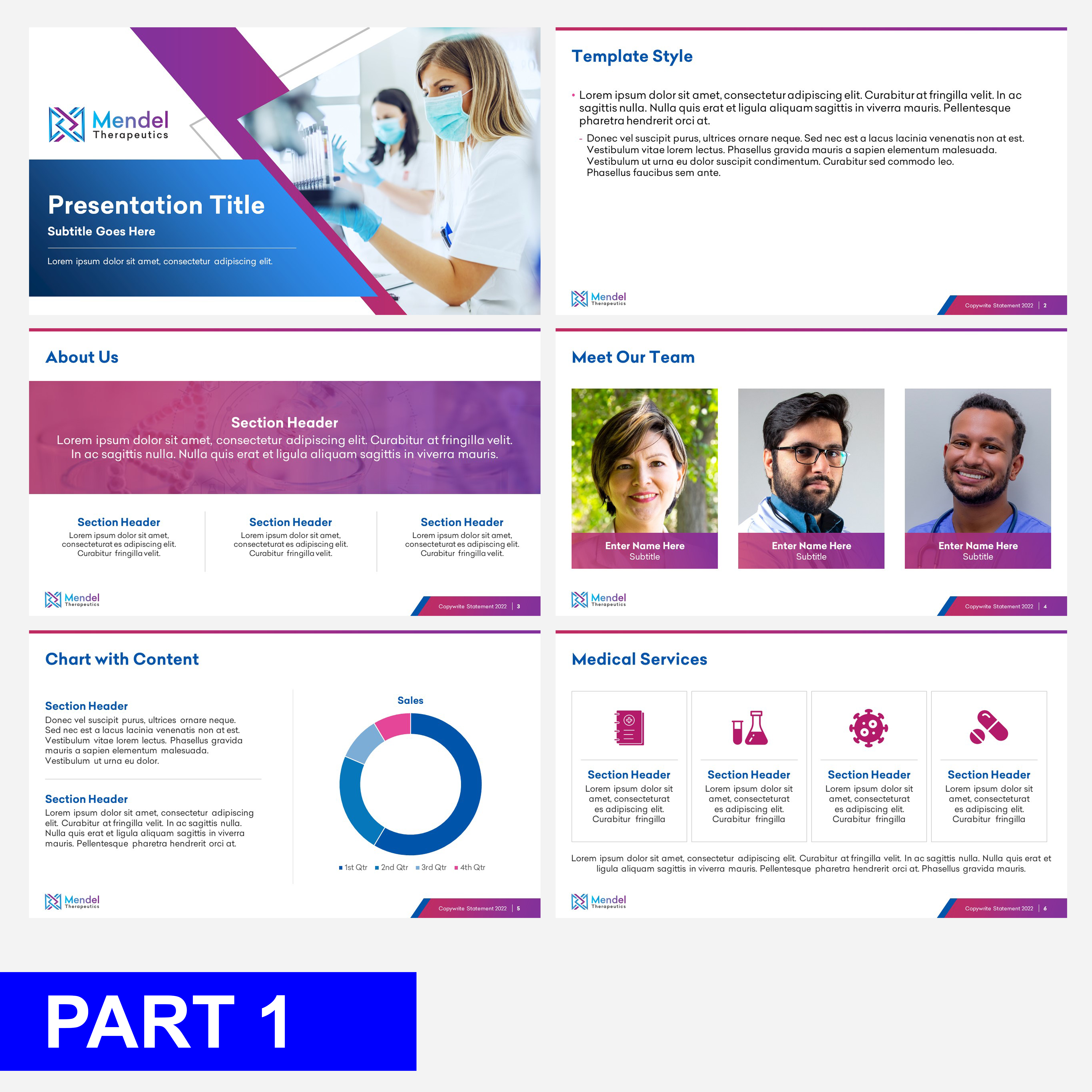 PowerPoint Design by T2 PPTX for sapiently | Design #27921876