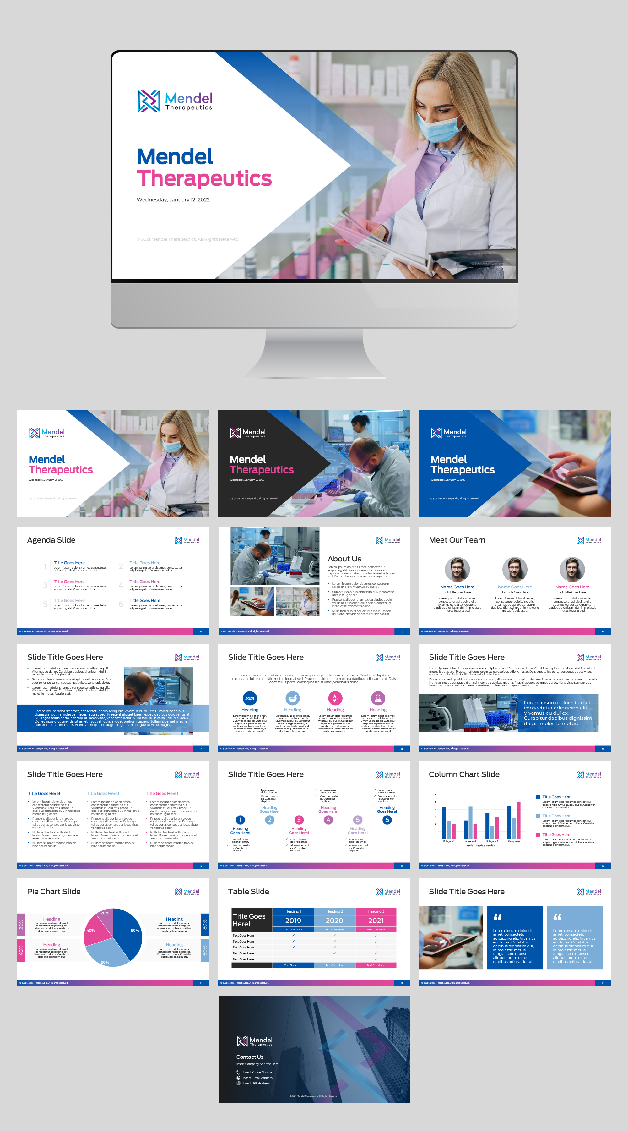 Design de PowerPoint par n2presents pour sapiently | Design #27941470