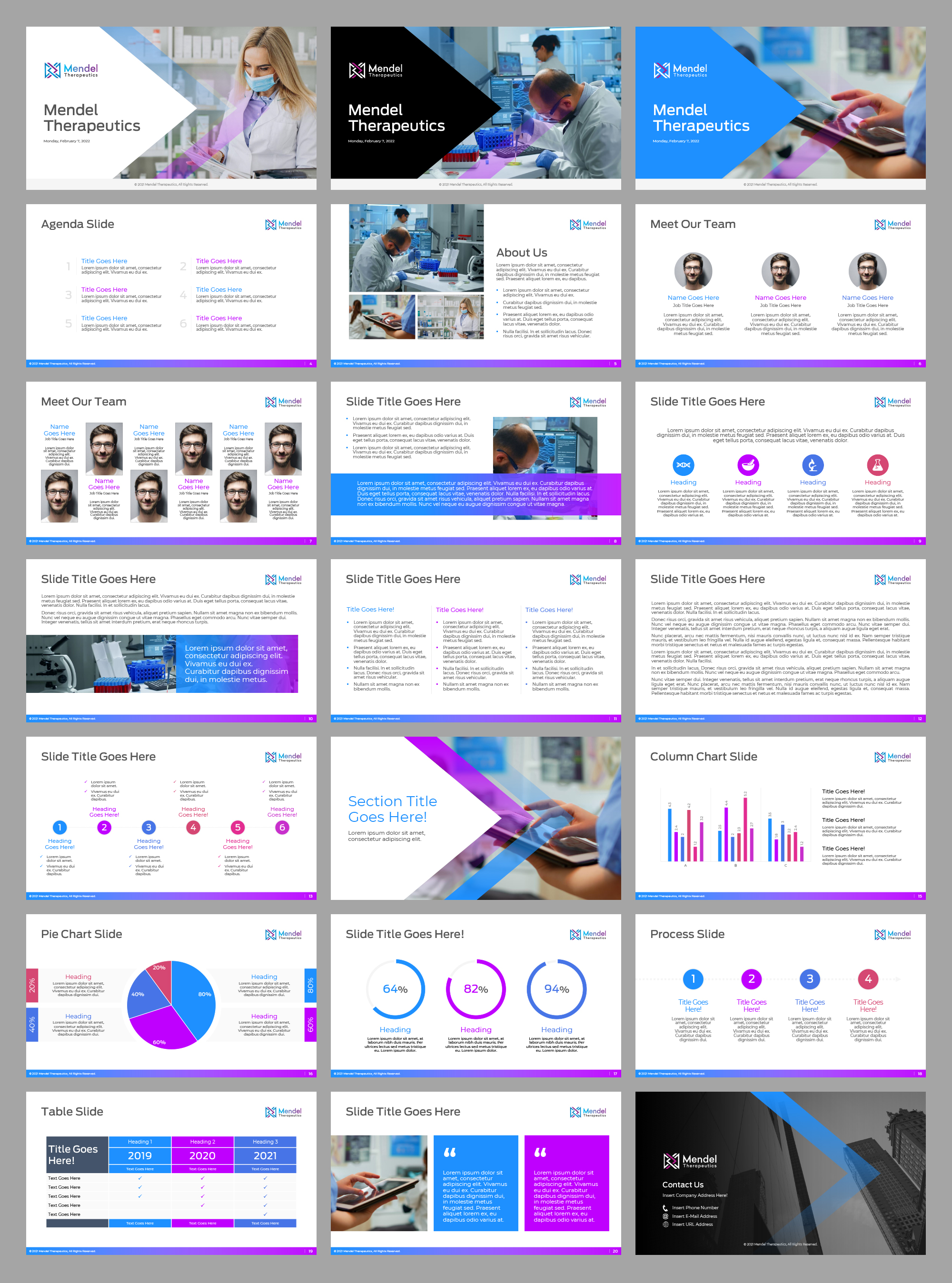 Design de PowerPoint par n2presents pour sapiently | Design #28079690