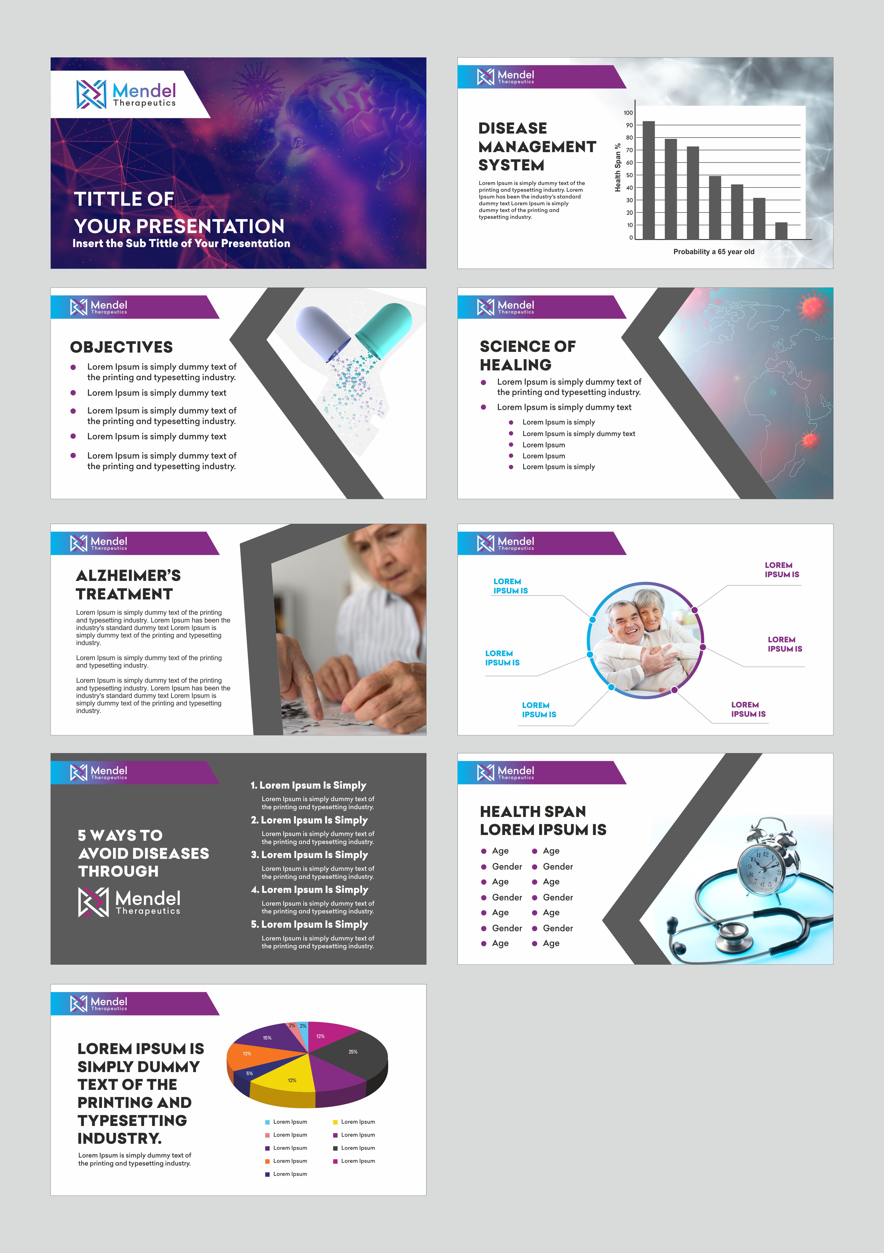 Design de PowerPoint par Fine Graphics House pour sapiently | Design #27906787