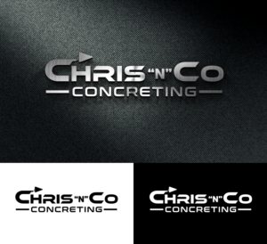 Design de Logo par Rueell Artss pour ce projet | Design : #27889939