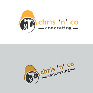 Design de Logo par Md Sakhawat Hosssain pour ce projet | Design : #27910590