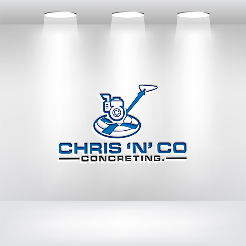Design de Logo par LAD pour ce projet | Design #27895381