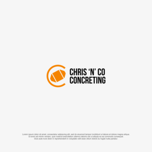 Design de Logo par RickyThuo pour ce projet | Design #27913525