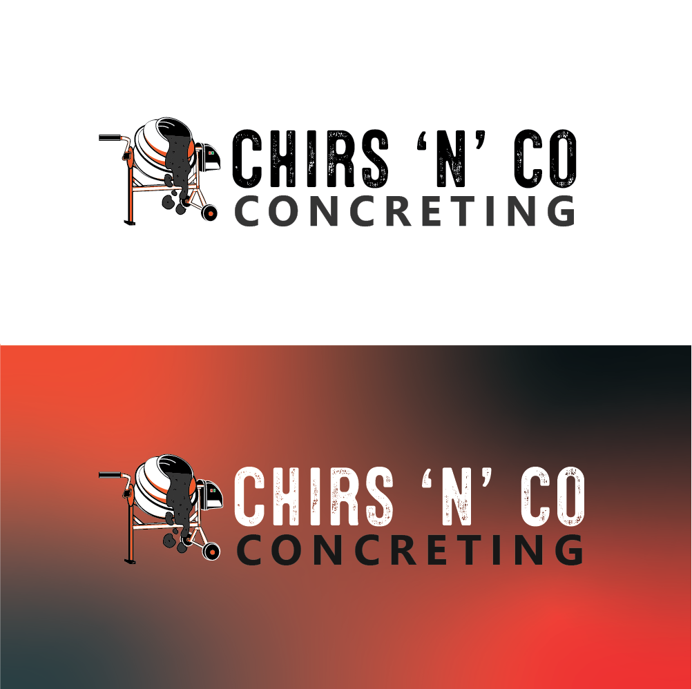 Logo Design by Grapismo Brand Studio for this project | Design #27887905