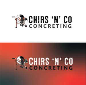Design de Logo par Grapismo Brand Studio pour ce projet | Design : #27887905