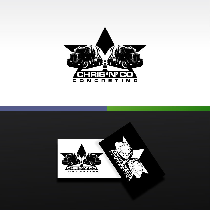 Logo Design by Monika for this project | Design #27918417