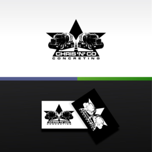 Design de Logo par Monika pour ce projet | Design #27918417