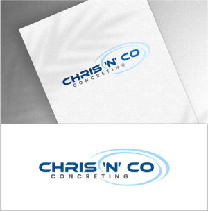 Design de Logo par Yug Dave pour ce projet | Design #27899438