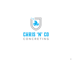 Design de Logo par KreativeArt pour ce projet | Design #27903976