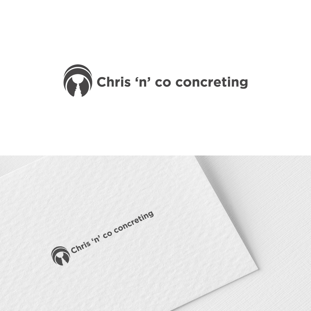 Design de Logo par NOMLAS pour ce projet | Design #27909308