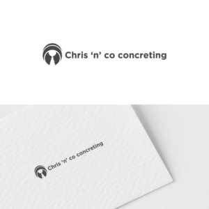 Logo Design by NOMLAS