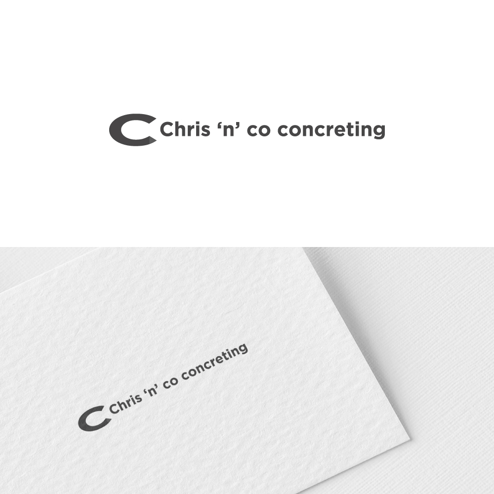 Design de Logo par NOMLAS pour ce projet | Design #27909315