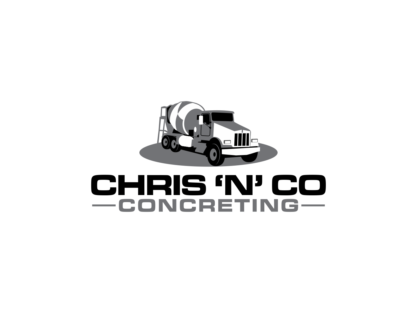 Logo Design by BNdesigner for this project | Design #27894680