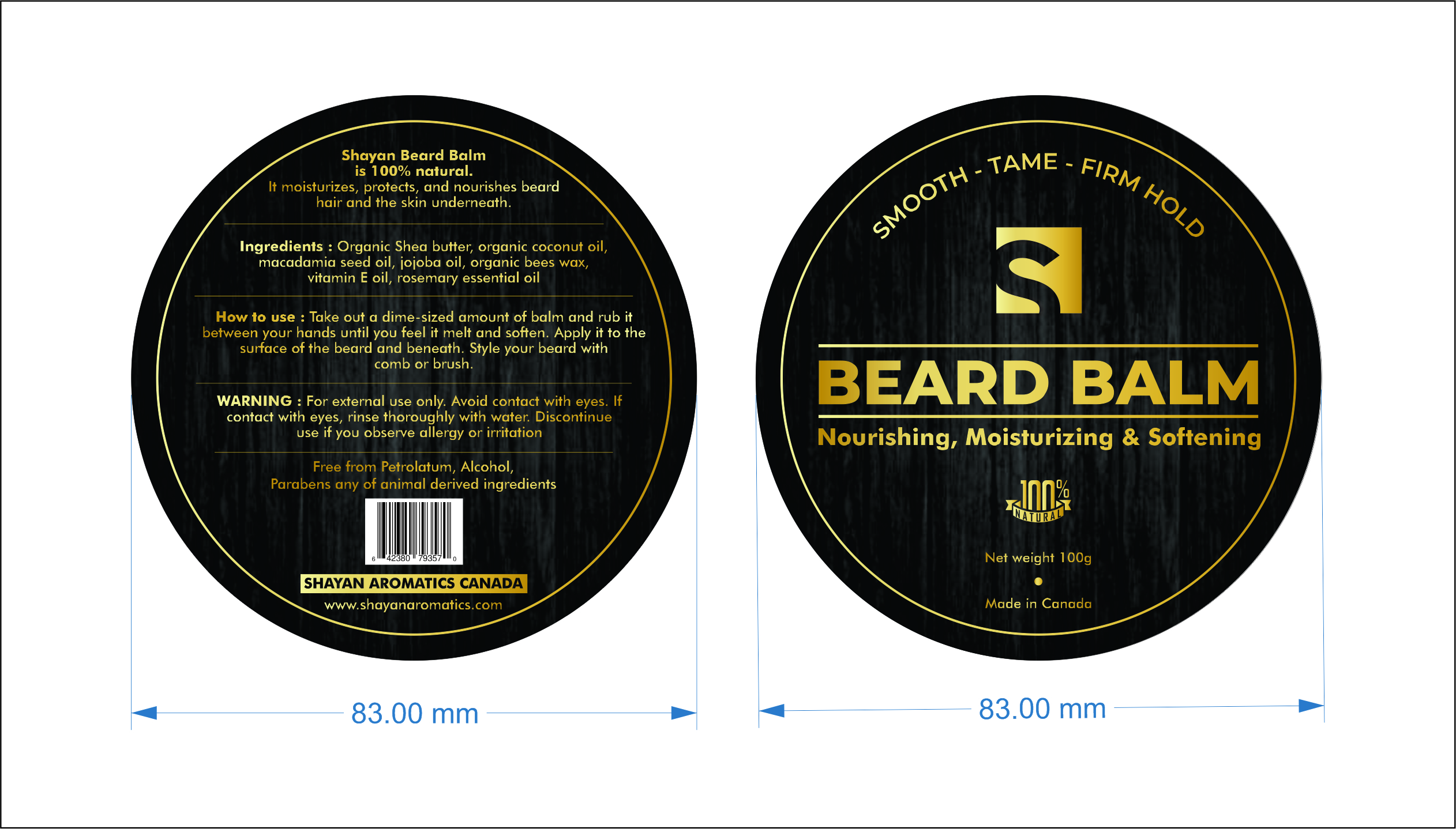 Stationery Design by kgraphics2011 for this project | Design #27917083