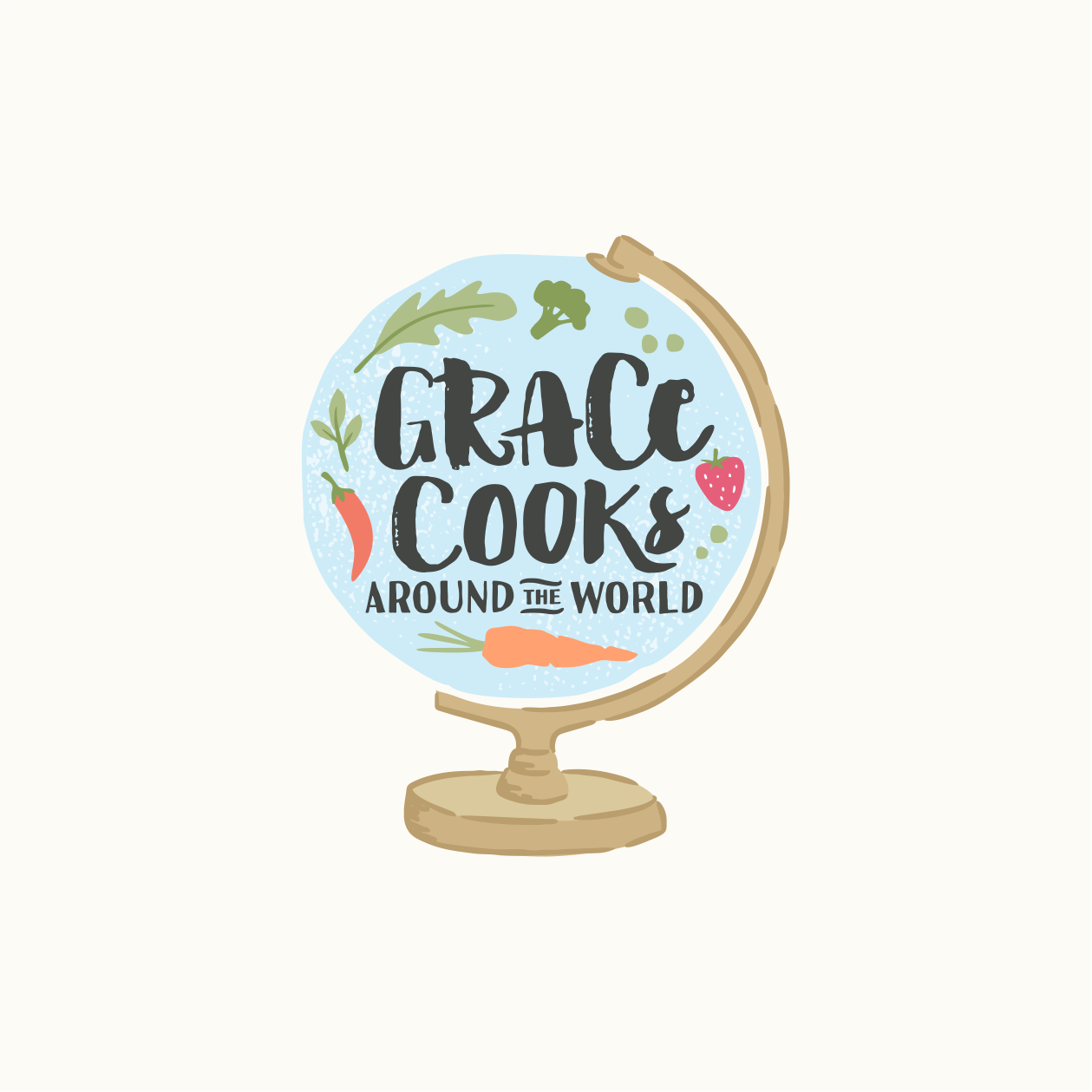 Logo Design by design.picnic for this project | Design: #27890107