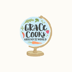 Logo Design by design.picnic for this project | Design: #27890107