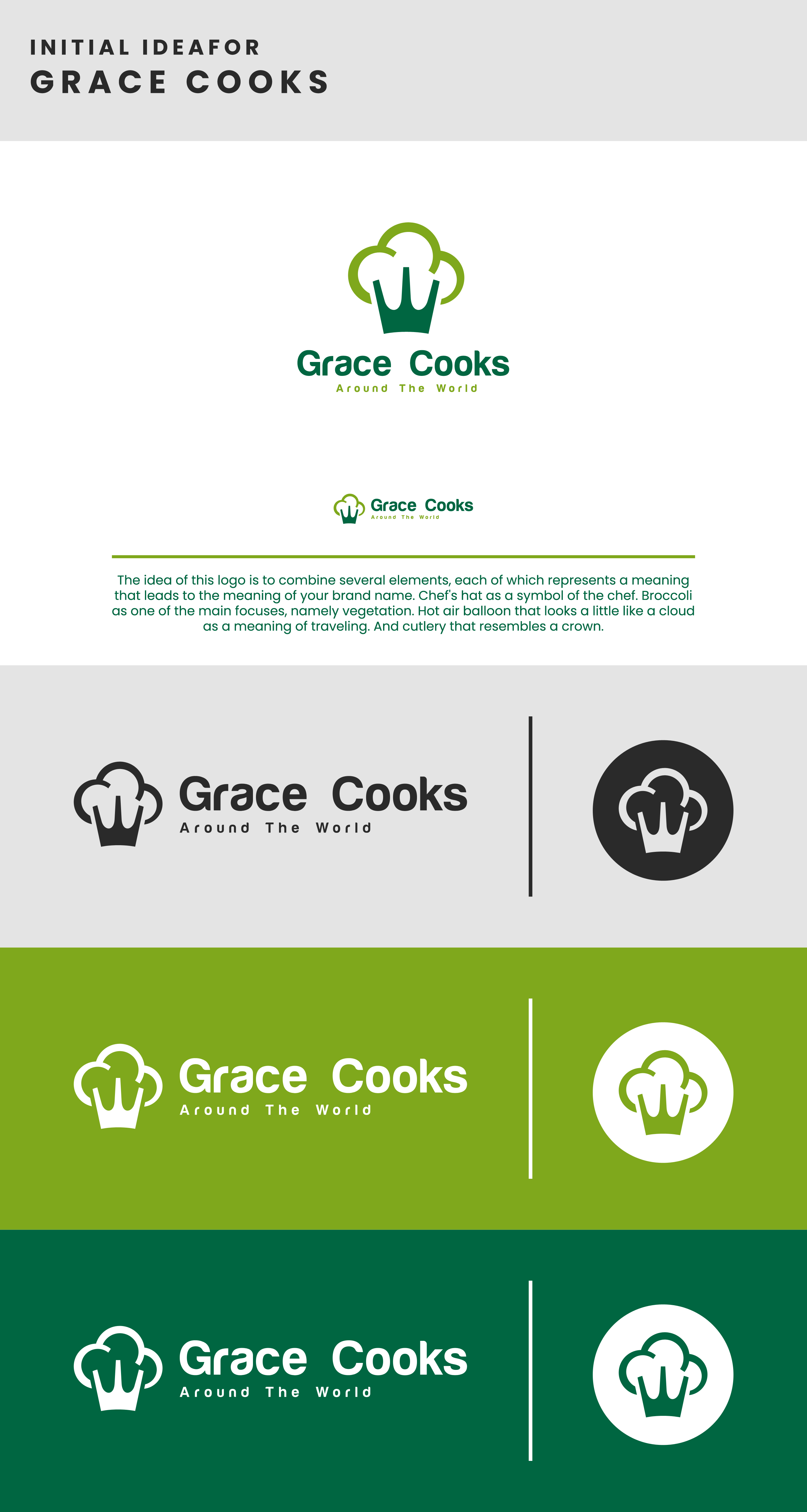 Logo Design by Jagerstraum for this project | Design #27888375