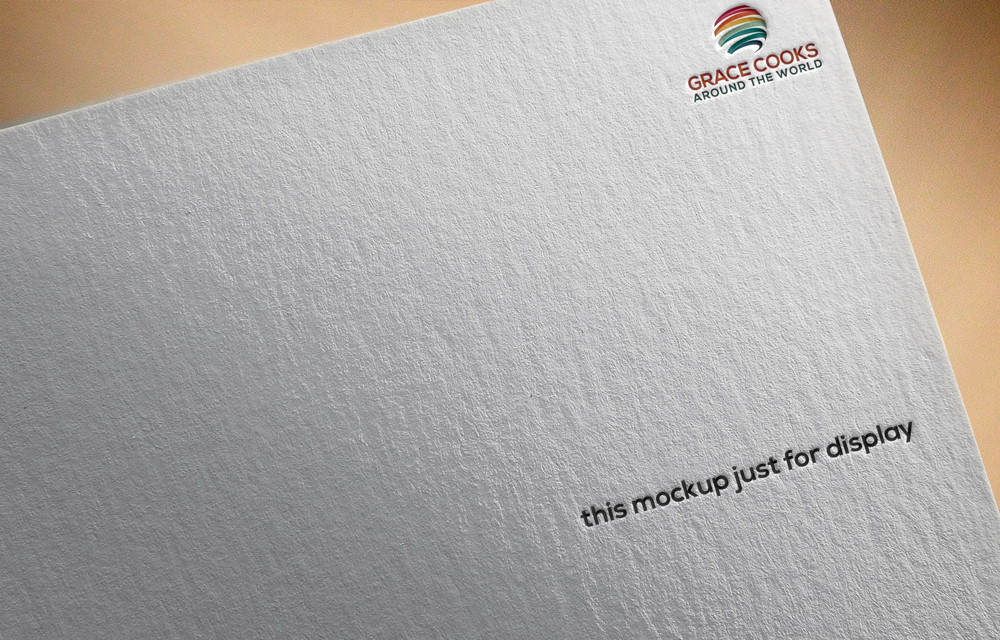 Logo Design by sawad_lohage for this project | Design #27890459