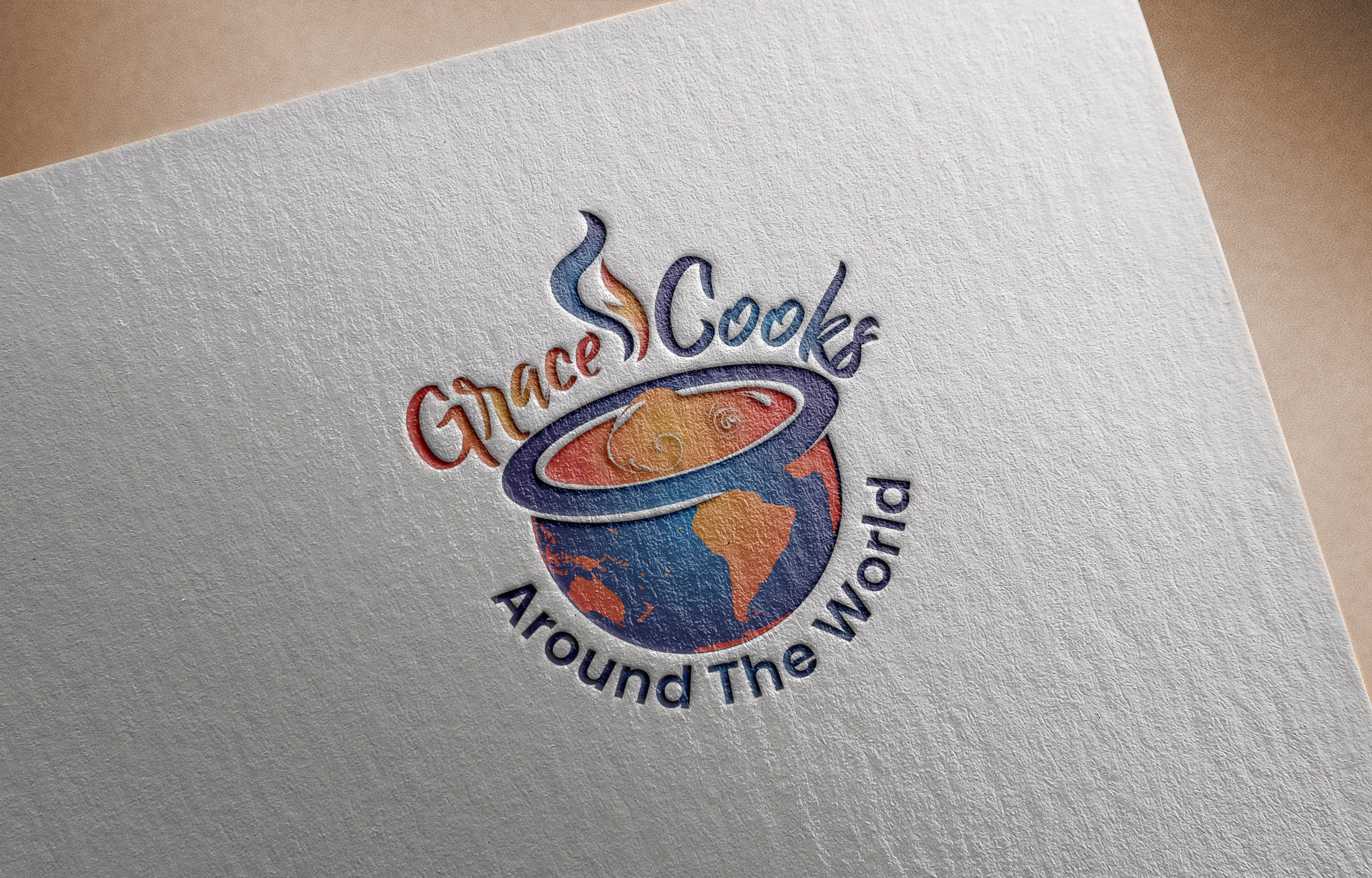 Logo Design by Hardcore Design for this project | Design #27890993