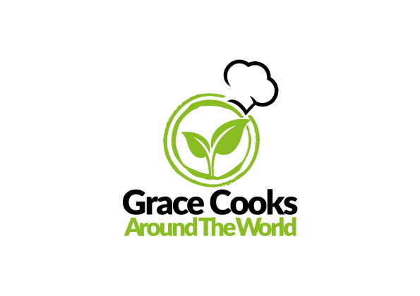 Logo Design by trufya for this project | Design #27895129