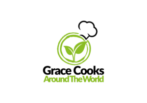 Logo Design by trufya for this project | Design: #27895129