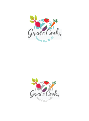Logo Design by Nalanr cvn for this project | Design: #27891855