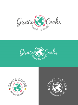 Logo Design by Nalanr cvn for this project | Design: #27892205
