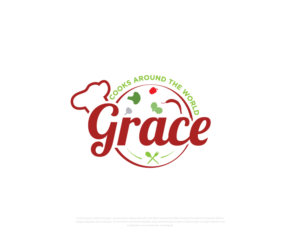 Logo Design by Pixelon Studio for this project | Design: #27888074