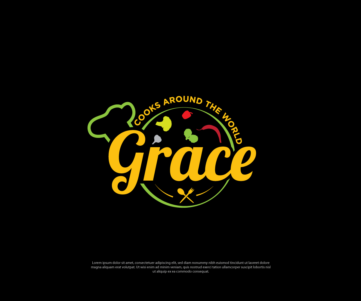 Diseño de Logo por Pixelon Studio para este proyecto | Diseño #27888251