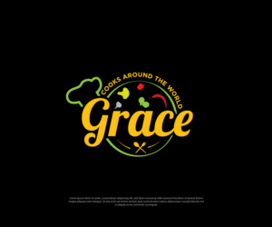 Logo Design by Pixelon Studio for this project | Design: #27888251