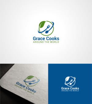 Logo Design by Joenet Jayawarna for this project | Design #27891103