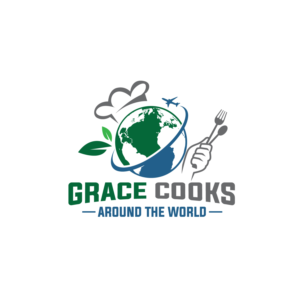 Logo Design by geni for this project | Design #27888039