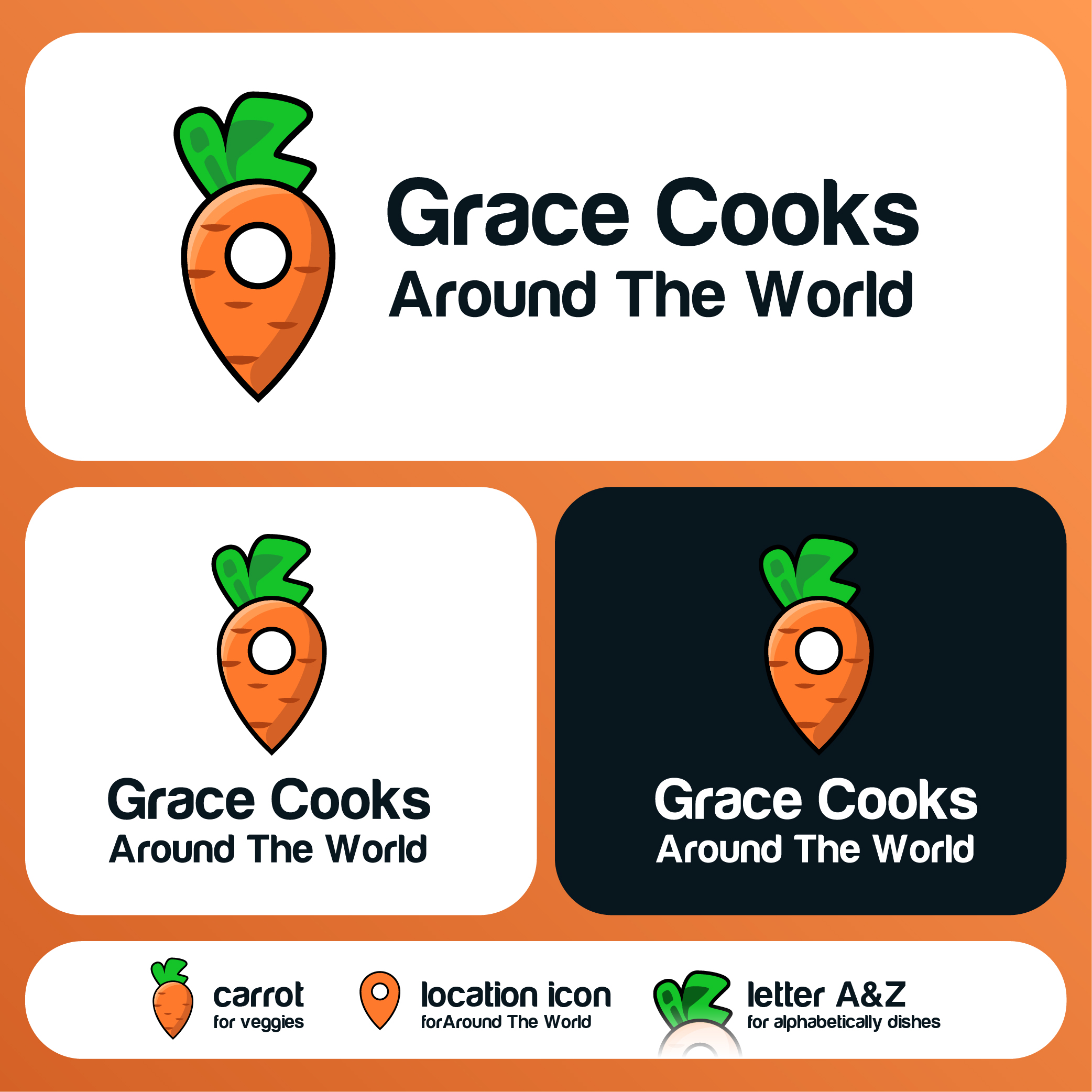 Logo-Design von Aletta_ für dieses Projekt | Design #27891529