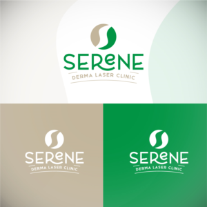 Diseño de Logo por opikmac para este proyecto | Diseño: #27897882