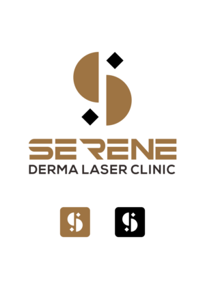 Diseño de Logo por Atiek para este proyecto | Diseño: #27886514