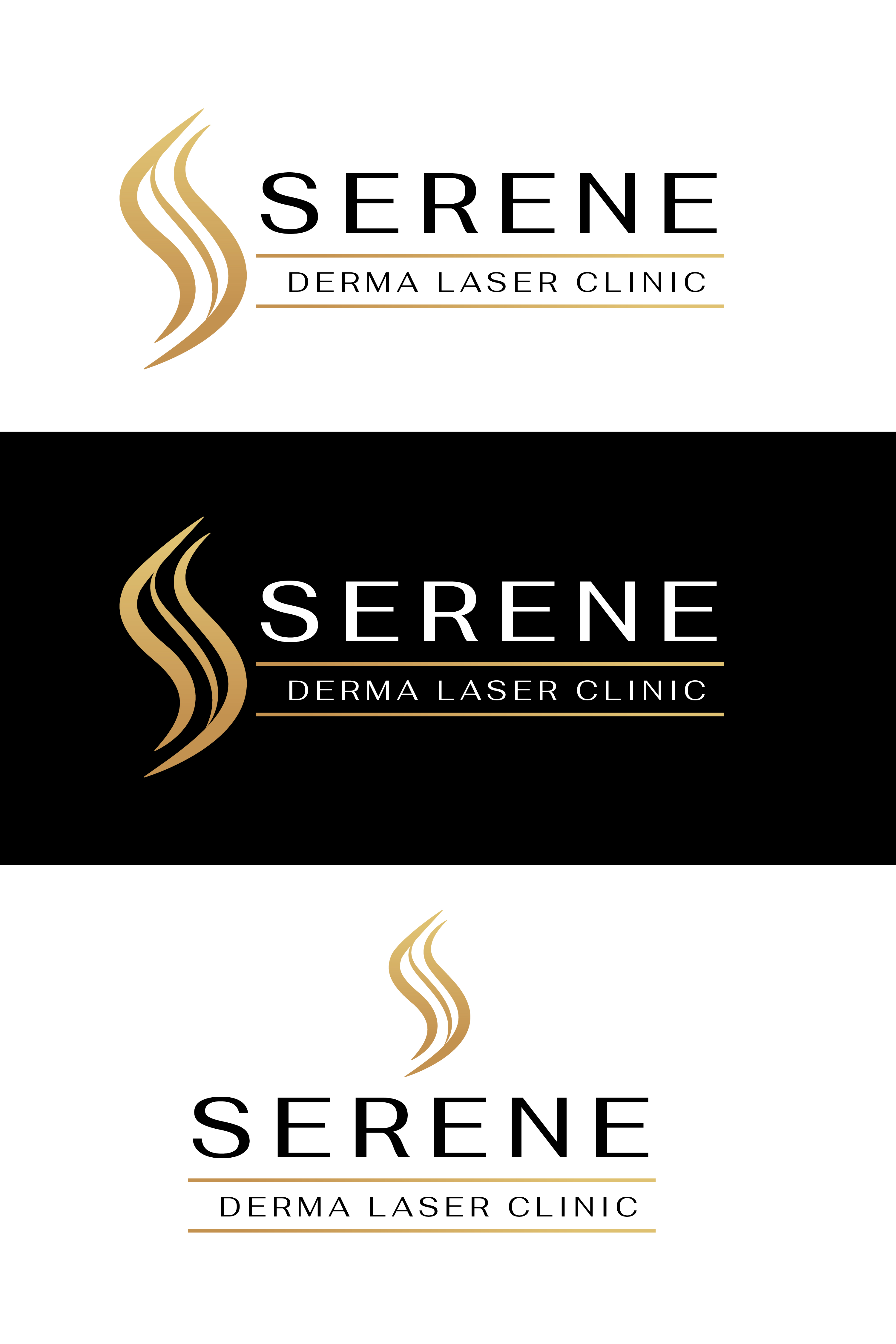 Logo-Design von Idea Master Plus für dieses Projekt | Design #27895948