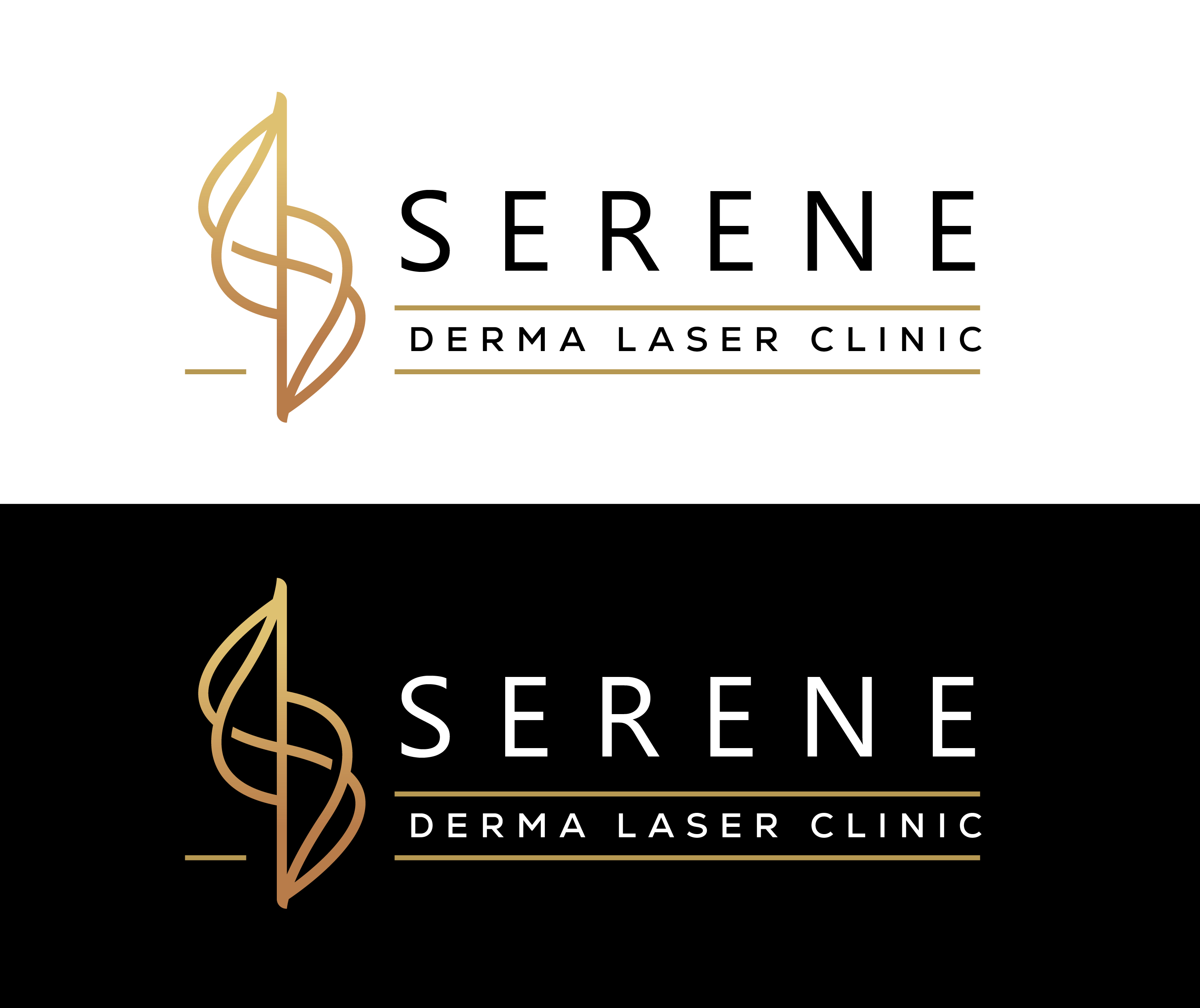 Design de Logo par Idea Master Plus pour ce projet | Design #27898523